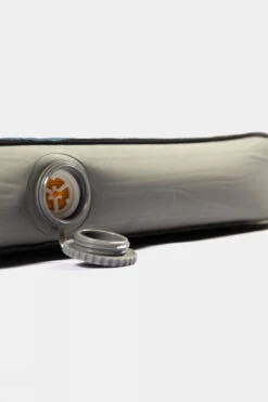 Vango Arcadia 7.5 Grande Sleeping Mat -Outdoor Camping g4ha3d0141 4141 c