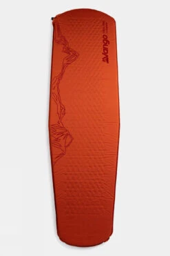 Vango Trek Pro 3 Standard Sleeping Mat 10 Vango Trek Pro 3 Standard Sleeping Mat -Outdoor Camping g4ha3d0143 5252 b
