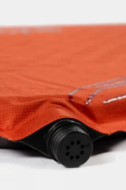 Vango Trek Pro 3 Standard Sleeping Mat 12 Vango Trek Pro 3 Standard Sleeping Mat -Outdoor Camping g4ha3d0143 5252 d