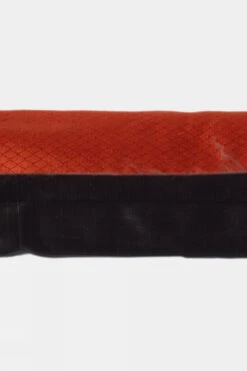 Vango Trek Pro 3 Standard Sleeping Mat 13 Vango Trek Pro 3 Standard Sleeping Mat -Outdoor Camping g4ha3d0143 5252 e