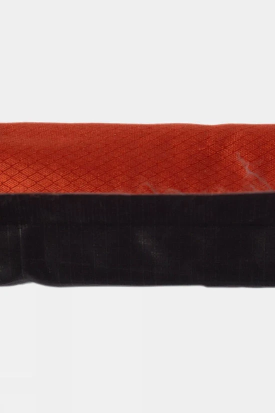 Vango Trek Pro 3 Standard Sleeping Mat 8 Vango Trek Pro 3 Standard Sleeping Mat - Image 6