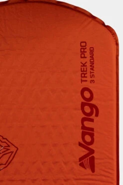 Vango Trek Pro 3 Standard Sleeping Mat 11 Vango Trek Pro 3 Standard Sleeping Mat -Outdoor Camping g4ha3d0143 5252 f
