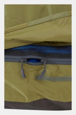 Rab Storm Bivi 5 Rab Storm Bivi -Outdoor Camping g4hb300005 5050 b