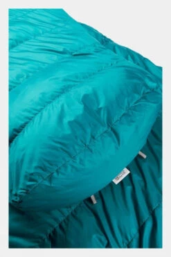 Rab Womens Ascent 500 Sleeping Bag -Outdoor Camping g4hb300030 4848 e