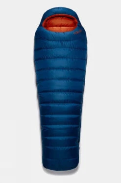 Rab Ascent 700 Sleeping Bag