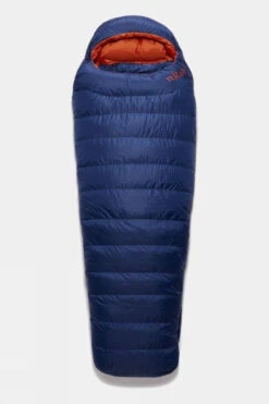 Rab Womens Ascent 700 Sleeping Bag