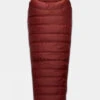 Rab Ascent 900 Sleeping Bag -Outdoor Camping g4hb300036 3939 a