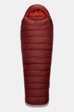 Rab Ascent 900 Sleeping Bag