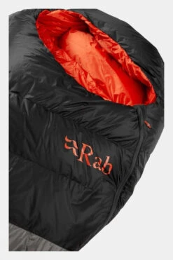Rab Neutrino Pro 300 Sleeping Bag 12 Rab Neutrino Pro 300 Sleeping Bag -Outdoor Camping g4hb300050 7171 d