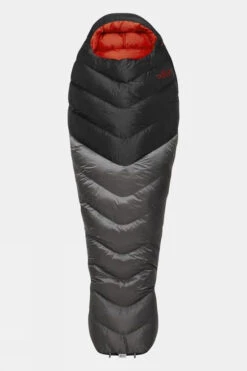 Rab Neutrino Pro 500 Sleeping Bag