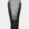Rab Solar Ultra 2 Sleeping Bag 1 Rab Solar Ultra 2 Sleeping Bag -Outdoor Camping g4hb300078 7171 a