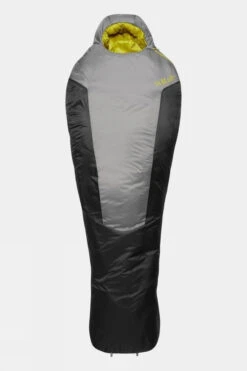 Rab Solar Ultra 2 Sleeping Bag