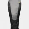 Rab Solar Ultra 2 Sleeping Bag - Long 2 Rab Solar Ultra 2 Sleeping Bag - Long -Outdoor Camping g4hb300079 7171 a