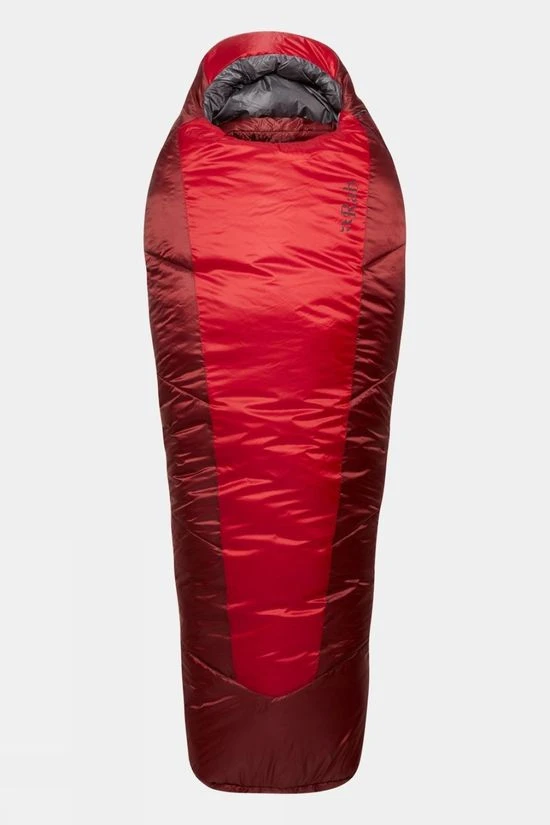 Rab Womens Solar Eco 3 Sleeping Bag 3 Rab Womens Solar Eco 3 Sleeping Bag
