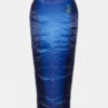 Rab Solar Eco 2 Sleeping Bag -Outdoor Camping g4hb300090 4242 a