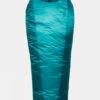 Rab Womens Solar Eco 2 Sleeping Bag -Outdoor Camping g4hb300094 2121 a
