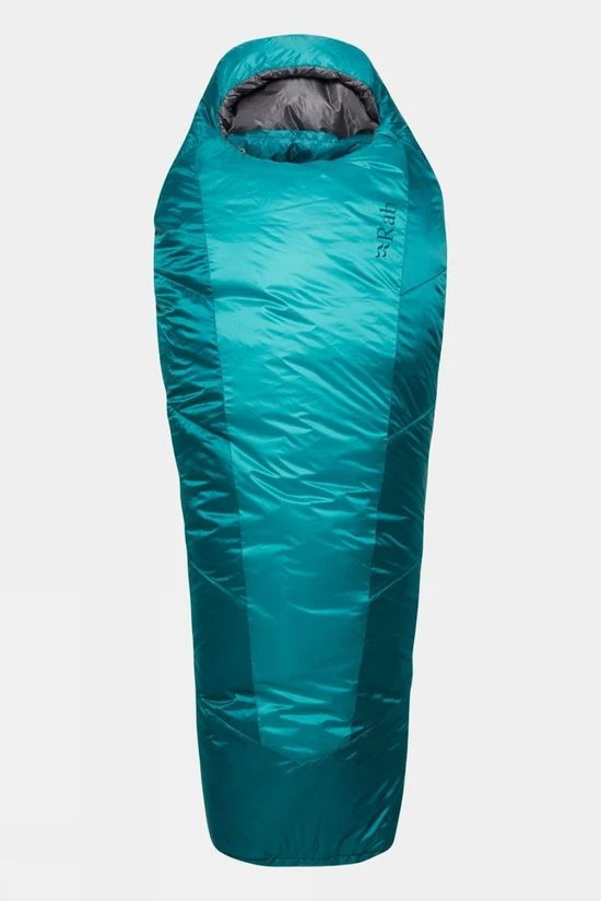 Rab Womens Solar Eco 2 Sleeping Bag 3 Rab Womens Solar Eco 2 Sleeping Bag