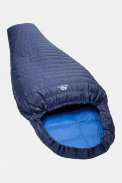 Mountain Equipment TransAlp Sleeping Bag Regular -Outdoor Camping g4hb3b0001 4143 m