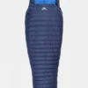 Mountain Equipment TransAlp Sleeping Bag Regular -Outdoor Camping g4hb3b0001 4143 n