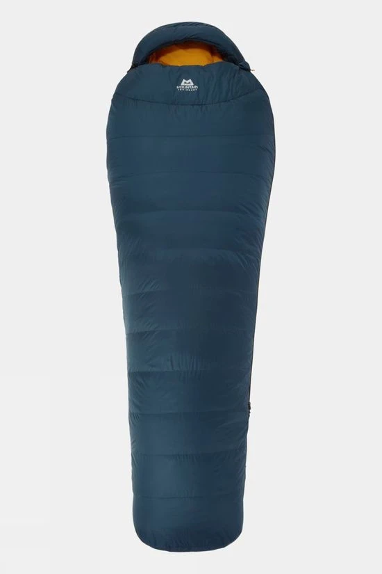 Mountain Equipment Helium 250 Sleeping Bag Regular 3 Mountain Equipment Helium 250 Sleeping Bag Regular