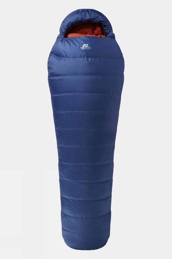 Mountain Equipment Classic Eco 300 Sleeping Bag Regular 3 Mountain Equipment Classic Eco 300 Sleeping Bag Regular