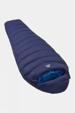 Mountain Equipment Mens Olympus 450 Sleeping Bag Long 5 Mountain Equipment Mens Olympus 450 Sleeping Bag Long -Outdoor Camping g4hb3d0072 4141 m