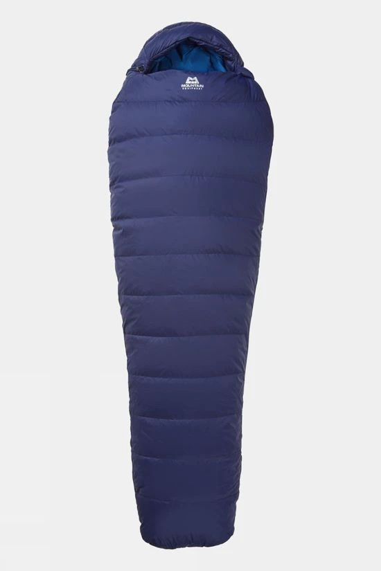 Mountain Equipment Mens Olympus 450 Sleeping Bag Long 3 Mountain Equipment Mens Olympus 450 Sleeping Bag Long