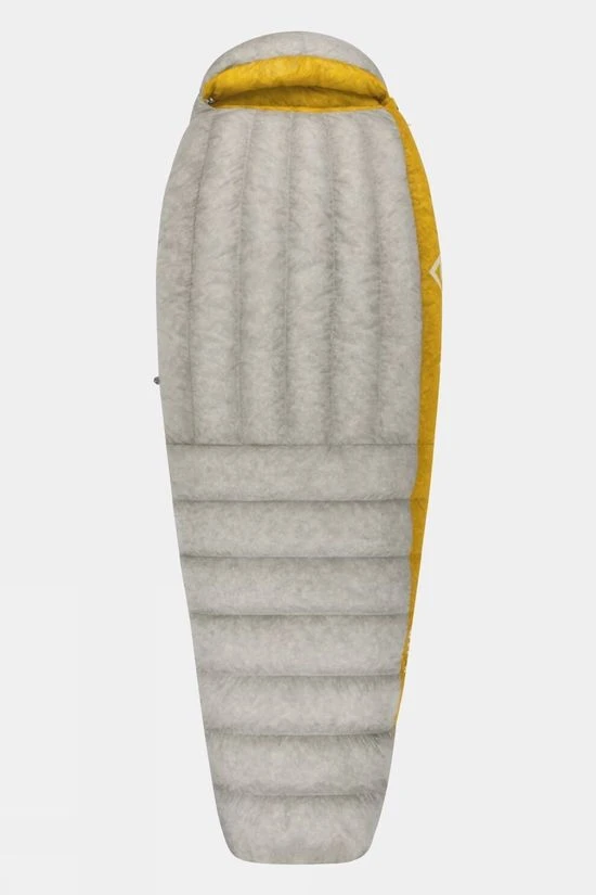Sea To Summit Spark SpIII Sleeping Bag Regular 3 Sea To Summit Spark SpIII Sleeping Bag Regular