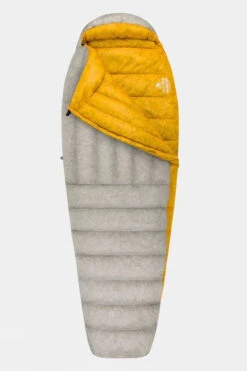 Sea To Summit Spark SpIII Sleeping Bag Regular 11 Sea To Summit Spark SpIII Sleeping Bag Regular -Outdoor Camping g4hb3d0091 7320 o