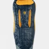 Nemo Mens Disco 15 Down Sleeping Bag Regular -Outdoor Camping g4hb3d0183 7026 m