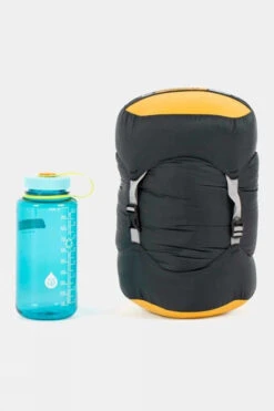 Nemo Mens Disco 15 Down Sleeping Bag Regular -Outdoor Camping g4hb3d0183 7026 q