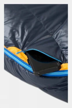 Nemo Mens Disco 15 Down Sleeping Bag Regular -Outdoor Camping g4hb3d0183 7026 t