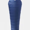Mountain Equipment Classic Eco 500 Sleeping Bag Regular 1 Mountain Equipment Classic Eco 500 Sleeping Bag Regular -Outdoor Camping g4hb3d0220 4131 a