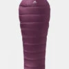 Mountain Equipment Womens Classic Eco 500 Sleeping Bag Regular 2 Mountain Equipment Womens Classic Eco 500 Sleeping Bag Regular -Outdoor Camping g4hb3d0221 9526 a