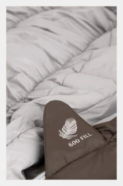 Robens Serac Lite 300 Sleeping Bag 7 Robens Serac Lite 300 Sleeping Bag -Outdoor Camping g4hb3d0237 7171 d