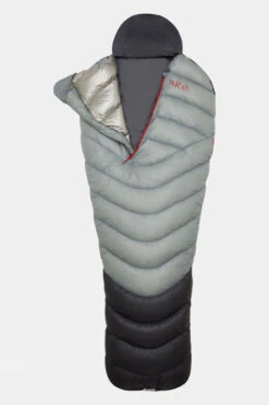 Rab Mythic Ultra 120 Modular Sleeping Bag - Regular 13 Rab Mythic Ultra 120 Modular Sleeping Bag - Regular -Outdoor Camping g4hb3d0301 7272 c