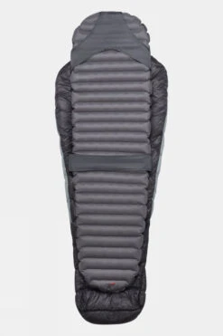 Rab Mythic Ultra 120 Modular Sleeping Bag - Regular 14 Rab Mythic Ultra 120 Modular Sleeping Bag - Regular -Outdoor Camping g4hb3d0301 7272 d