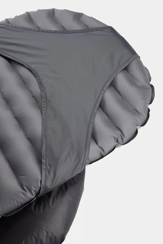 Rab Mythic Ultra 120 Modular Sleeping Bag - Regular 9 Rab Mythic Ultra 120 Modular Sleeping Bag - Regular - Image 7