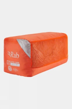 Rab Mythic Ultra 120 Modular Sleeping Bag - Regular 19 Rab Mythic Ultra 120 Modular Sleeping Bag - Regular -Outdoor Camping g4hb3d0301 7272 i