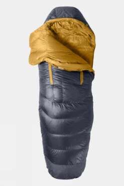 Nemo Mens Disco 15 Endless Promise Sleeping Bag - Regular -Outdoor Camping g4hb3d0356 7221 b