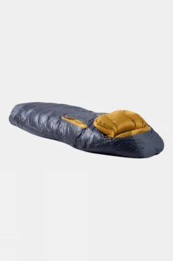 Nemo Mens Disco 15 Endless Promise Sleeping Bag - Regular -Outdoor Camping g4hb3d0356 7221 c