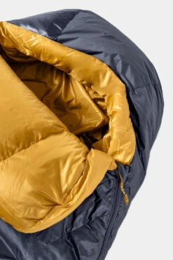 Nemo Mens Disco 15 Endless Promise Sleeping Bag - Regular -Outdoor Camping g4hb3d0356 7221 e