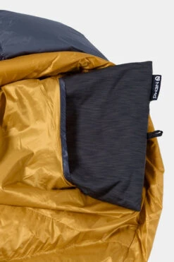 Nemo Mens Disco 15 Endless Promise Sleeping Bag - Regular -Outdoor Camping g4hb3d0356 7221 f