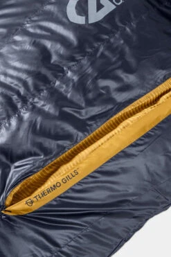 Nemo Mens Disco 15 Endless Promise Sleeping Bag - Regular -Outdoor Camping g4hb3d0356 7221 g