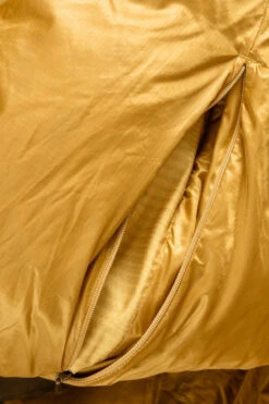 Nemo Mens Disco 15 Endless Promise Sleeping Bag - Regular -Outdoor Camping g4hb3d0356 7221 h