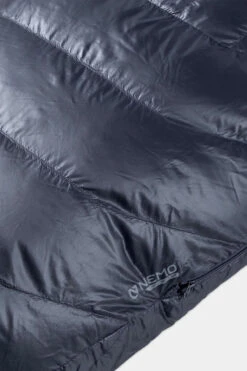 Nemo Mens Disco 15 Endless Promise Sleeping Bag - Regular -Outdoor Camping g4hb3d0356 7221 i