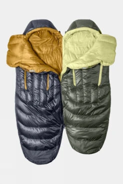 Nemo Mens Disco 15 Endless Promise Sleeping Bag - Regular -Outdoor Camping g4hb3d0356 7221 l