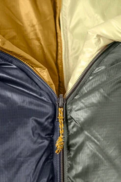 Nemo Mens Disco 15 Endless Promise Sleeping Bag - Regular -Outdoor Camping g4hb3d0356 7221 m