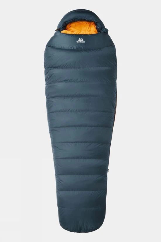 Mountain Equipment Helium 600 Sleeping Bag Regular 3 Mountain Equipment Helium 600 Sleeping Bag Regular