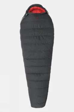 Robens Serac Lite 500 Sleeping Bag